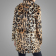 Chinese-Clothing-Factory-Women-Long-Sleeve-Winter