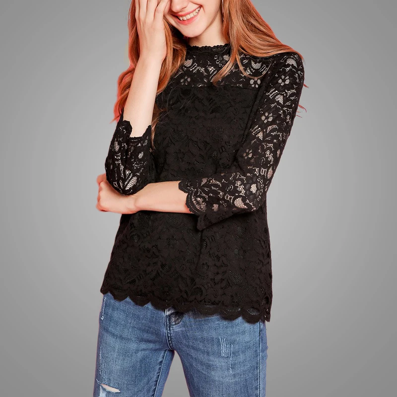 girls long sleeve tops MX201811191211D Details