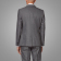 High-Quality-Business-Formal-Mens-3-Piece
