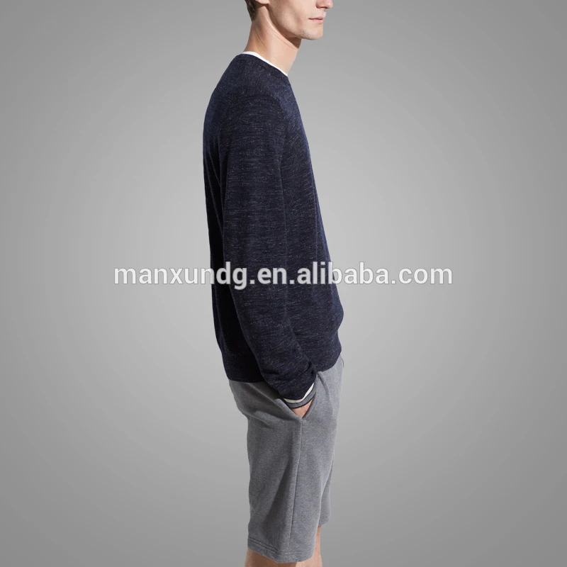 Latest Design  Fashion Men Long Sleeve T Shirt Custom High Quality T Shirt Printing Online Shopping Hot Selling 2018