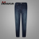 China-Manufacturer-High-Quality-Navy-Blue-Slim