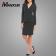 High-Quality-2-Piece-Lady-Suit-Pin