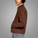 New-Arrival-High-Quality-Jacket-For-Men