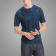 New-Design-Fashion-Clothing-All-Over-Print