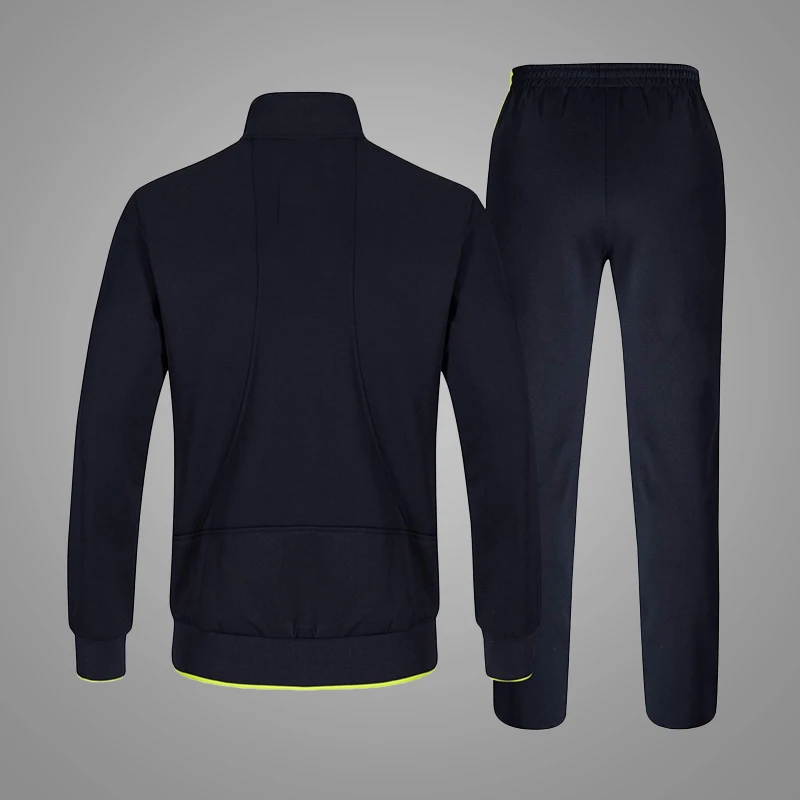 designer tracksuits for men MX201809251212D Details 9