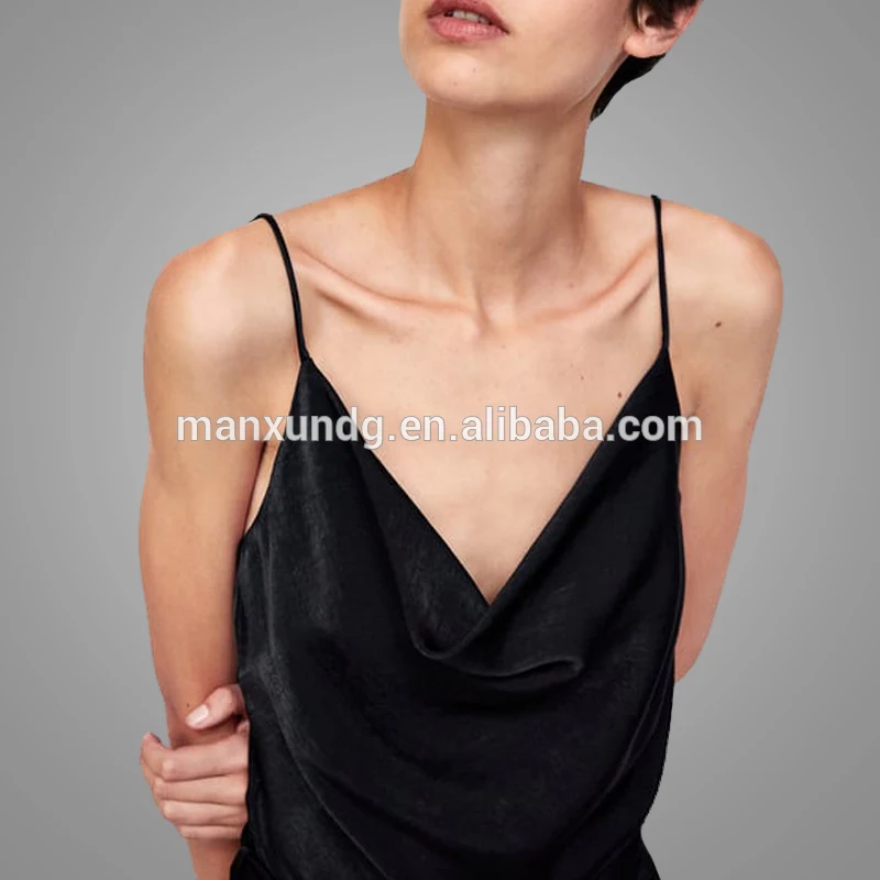  High Quality Ladies Plus Size Romper 9