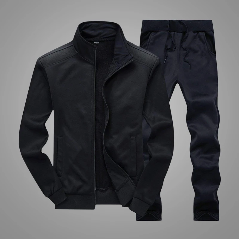 designer tracksuits for men MX201809251212D Details 7