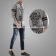 Custom-Cheap-Slogan-Printed-Men-Shirt-High
