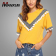 Wholesale-Women-Embellished-T-Shirt-Custom-Summer