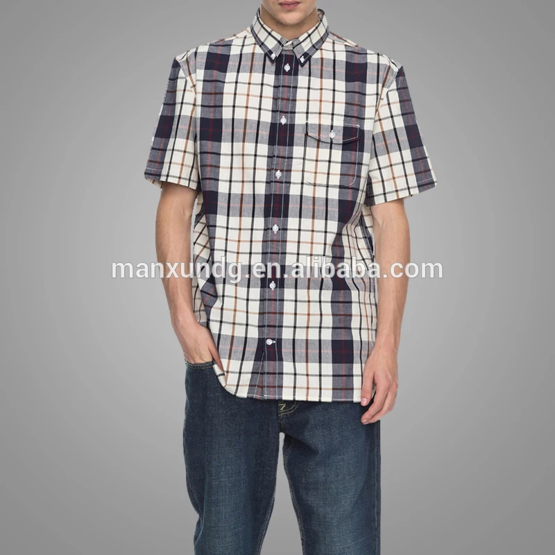  High Quality Shirt 7