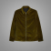 2018-Hot-Sell-Wholesale-Fashion-Corduroy-Organic