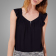 Wholesale-Good-Quality-Women-Sexy-Deep-V