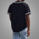 2018-Fashion-Custom-Men-Denim-Baseball-Shirt
