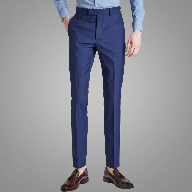 high quality suits set for men MX201810171211D Details 11