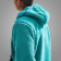 OEM-Custom-Teddy-Pullover-Hoodie-Men-Fleece