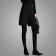 2018-Hot-Selling-Winter-Womens-Ladies-Pants