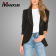 Hot-Selling-Fashion-Apparel-New-Arrival-Women