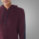 2018-Exclusive-Marshmallow-Hoodie-Sweatshirt-for-Women