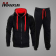 Plain-Thicken-Warm-Winter-Mens-Tracksuit-Set