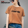 2018-Summer-New-Style-Ladies-Korean-Fashion