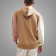 2019-Top-Design-Exclusive-Mens-Colorblock-Hoodie