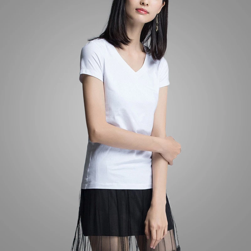  Dongguan Manxun Clothing Corporation Ltd.