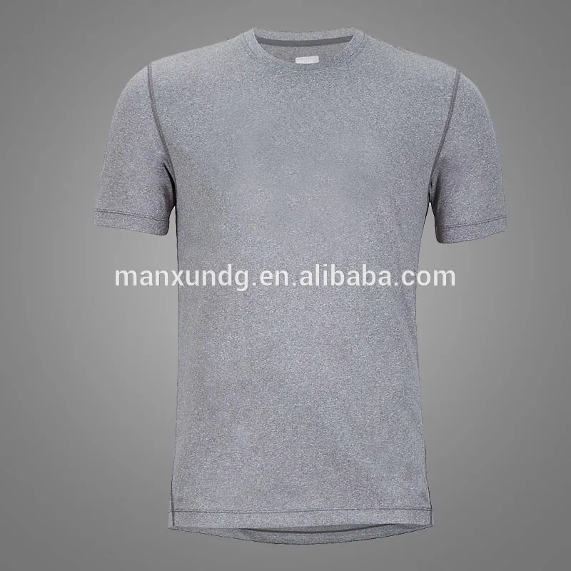 2018 top quality running man tshirt proveedor china ropa mens T shirt jersey sudaderas