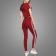 Good-Quality-Jogging-Suits-Wholesale-Two-Piece