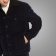 Hot-Sell-Fashion-Men-Jackette-For-Men