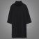 2019-New-Arrivals-Women-Clothes-Turtleneck-Oversized