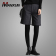 New-Arrival-Winter-Woolen-Womens-Pants-Loose