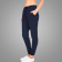High-Quality-Women-Jogger-Pants-Wholesale-Autumn