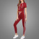 Good-Quality-Jogging-Suits-Wholesale-Two-Piece