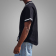 2018-Fashion-Custom-Men-Denim-Baseball-Shirt