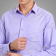 Wholesale-Custom-Brand-Logo-Button-up-Long