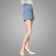 2019-Summer-Loose-Metal-Beaded-Short-Pants