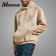 2018-Winter-Thick-Faux-Fur-Hoodie-Mens