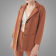 Best-Selling-Custom-Women-Oversized-Plain-Formal