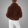 Fashion-Winter-Faux-Fur-Cropped-Teddy-Jacket