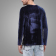 Custom-Long-Sleeve-Velour-T-Shirt-Velvet