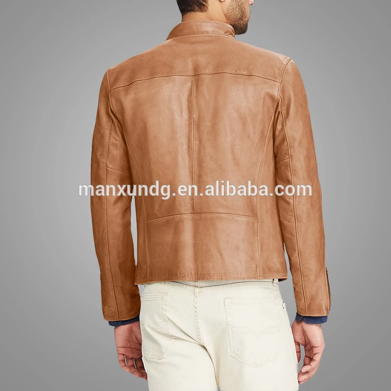  Dongguan Manxun Clothing Corporation Ltd. 7