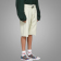 Wholesale-Cheap-White-Oversized-Sweat-Shorts-Boys
