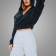 High-Quality-Navy-Teddy-Fuax-Fur-V