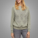 Latest-Fashion-Women-Custom-Logo-Blank-Drop