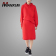 xxxxl-Sweatshirt-Autumn-Red-Sweatshirt-Suit-New