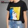 Wholesale-Clothing-Dry-Fit-100-Cotton-Sports