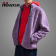 Factory-Custom-New-Style-Men-Blank-Faux