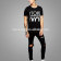 Latest-Summer-Blouse-Black-Shirts-For-Men