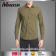 New-Fashion-Plain-Long-Sleeves-Casual-Shirt