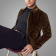 Wholesale-High-Quality-Clothing-Fashion-Men-Velvet